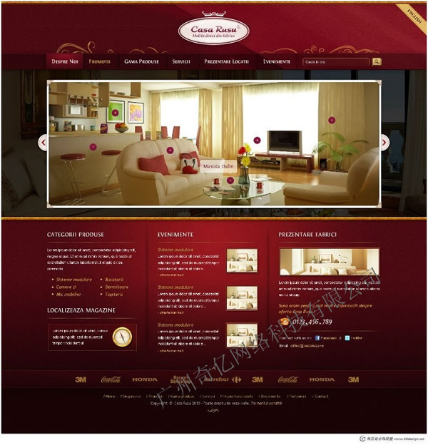 bWվOӋ--|www.www.baoyu166.cn