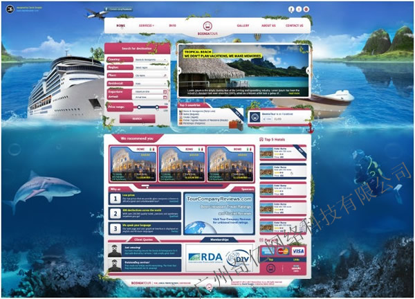 ξWվOӋ--|www.www.baoyu166.cn