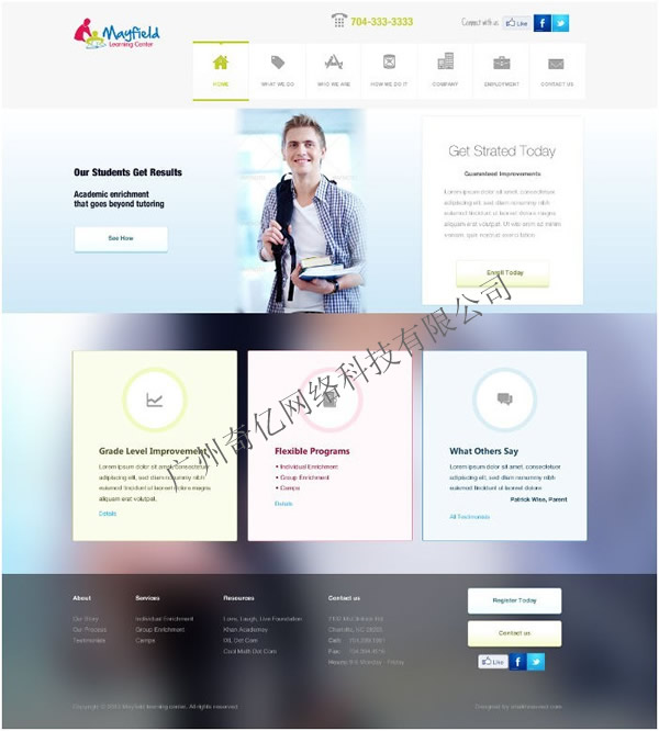 WվOӋ--|www.www.baoyu166.cn