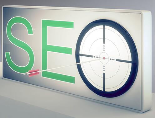 SEO׌DƬ